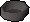 Tin (gypsum).png