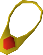 Digsite pendant detail.png