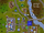 Lumbridge Guide location.png