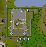 Camelot Castle map.png