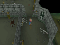 Cryptic clue - talk to Viggora.png