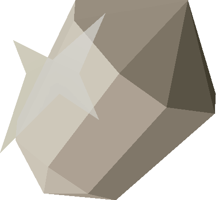 How to get Uncut Diamonds in OSRS – Destructoid