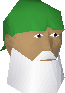 Drunken Ali chathead.png