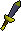 Mithril dagger(p)