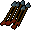 Rune arrow 5.png