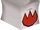Tzhaar fire rune pack