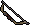 Yew comp bow.png