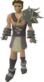 Bandos armour equipped.png