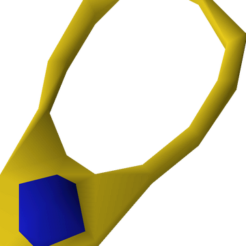Slot