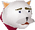 Not Bob chathead.png