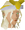 Chat head image of Oneiromancer, File:Oneiromancer chathead.png