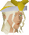 Oneiromancer chathead.png