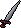 Red decorative sword.png