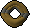 Ring of charos.png