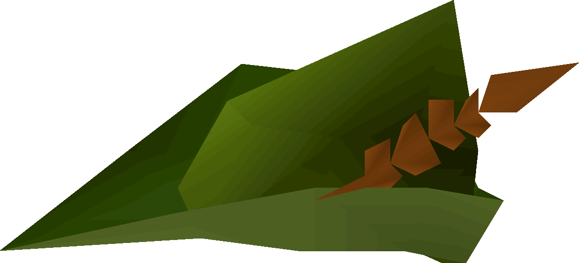 Robin Hood hat - The RuneScape Wiki