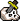 Slayer icon.png