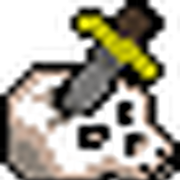 Slayer | Old School Runescape Wiki | Fandom