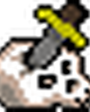 Slayer Old School Runescape Wiki Fandom Also, you will not be getting many accurate hits but you still want to equip the following items to get the most ranged experience as possible slayer old school runescape wiki fandom