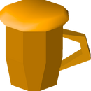 Asgarnian ale(m) detail