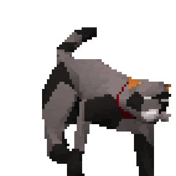Cat | Old School Runescape Wiki | Fandom