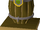 Cider barrel built.png