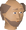 Chat head image of Dallas Jones, File:Dallas Jones chathead.png