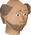 Dallas Jones chathead.png