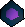 Locator orb.png