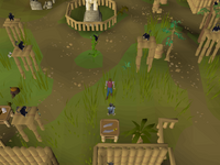 Cryptic clue - speak to daga.png