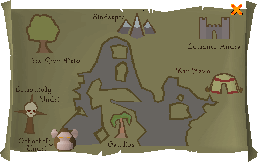 Gnome Glider - Locations.png
