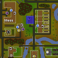 Horace location.png (19 KB) Horace from the Hosidius House ( 4•3)… 4 Can I ask you about the Hosidius house? 3 Why should I gain favour in Hosidius?