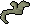 Medium fossilised spine.png