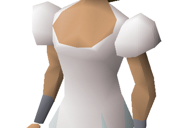 Pink elegant skirt clearance osrs