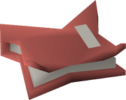 Vanguard judgement detail