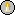 Candle shop icon.png