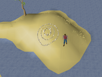 Cryptic clue - AIR 2331.png