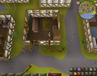 Cryptic clue - search drawers catherby archery.png