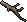 Fossilised branch.png
