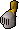 Initiate sallet.png