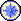 Quest point icon