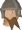 Chat head image of Torfinn, File:Torfinn chathead.png