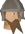 Torfinn chathead.png