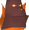 Chat head image of TzHaar-Ket, File:TzHaar-Ket chathead.png