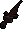 Darklight.png