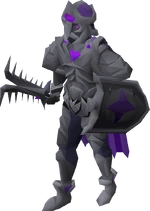 Graphically updated on 1 March 2018.