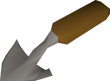 Gardening trowel detail.png