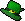 Leprechaun hat.png