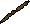 Spejl (genstand).png