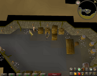 Cryptic clue - search crates dwarven mine.png