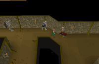 Cryptic clue - speak to Vannaka.png